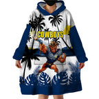 nrl-cowboys-wearable-blanket-hoodie-summer-vibe-style