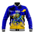 nrl-eels-baseball-jacket-summer-vibe-style
