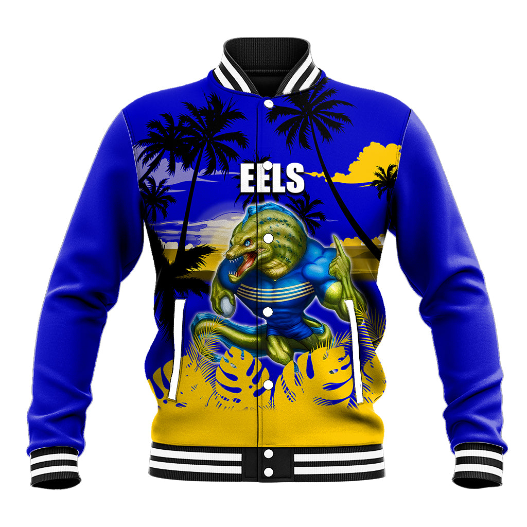 nrl-eels-baseball-jacket-summer-vibe-style