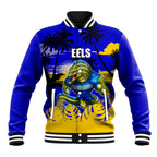 nrl-eels-baseball-jacket-summer-vibe-style