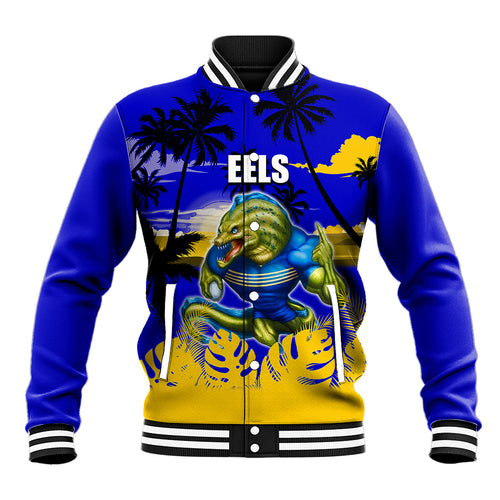 nrl-eels-baseball-jacket-summer-vibe-style