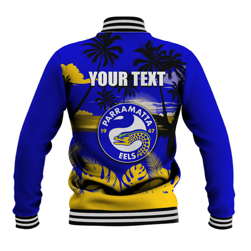 nrl-eels-baseball-jacket-summer-vibe-style