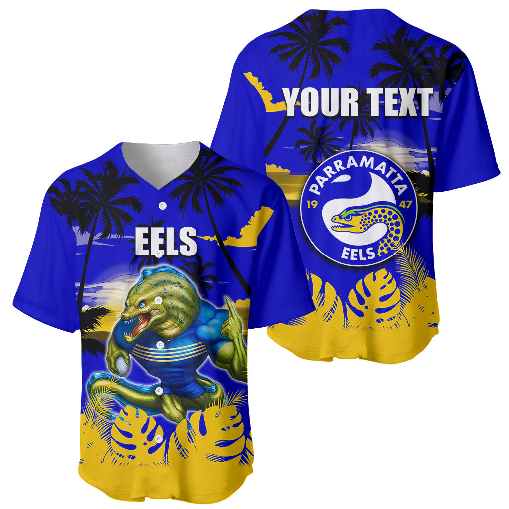 nrl-eels-baseball-jersey-summer-vibe-style