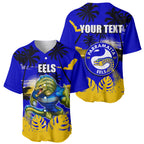 nrl-eels-baseball-jersey-summer-vibe-style