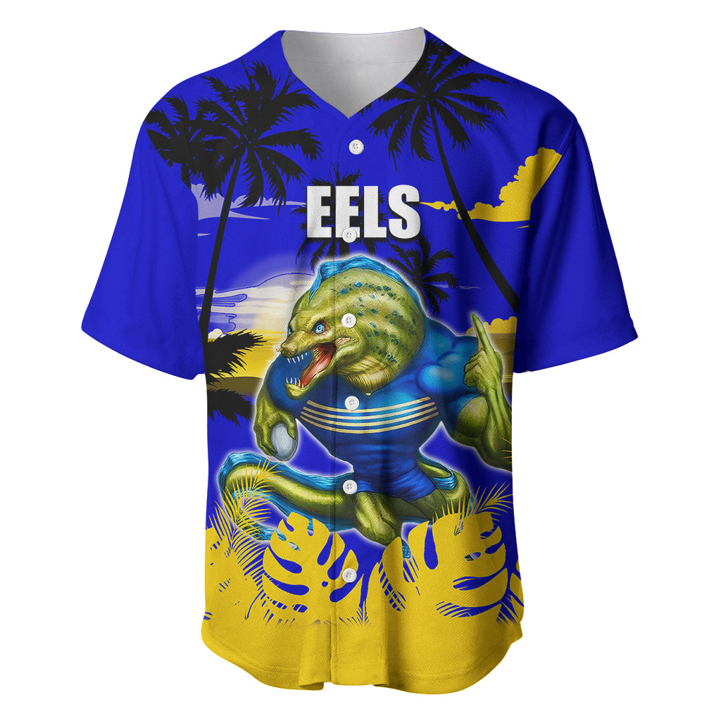nrl-eels-baseball-jersey-summer-vibe-style