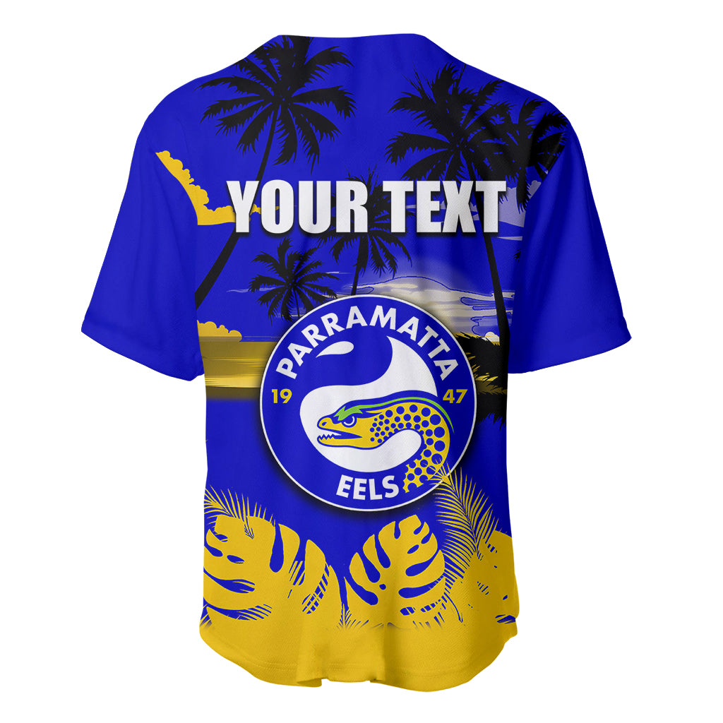 nrl-eels-baseball-jersey-summer-vibe-style