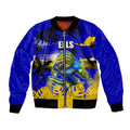 nrl-eels-bomber-jacket-summer-vibe-style