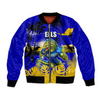 nrl-eels-bomber-jacket-summer-vibe-style
