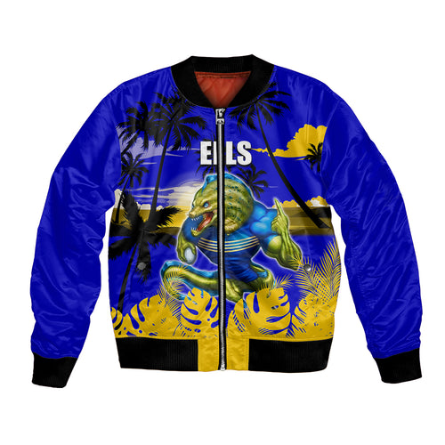nrl-eels-bomber-jacket-summer-vibe-style
