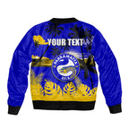nrl-eels-bomber-jacket-summer-vibe-style