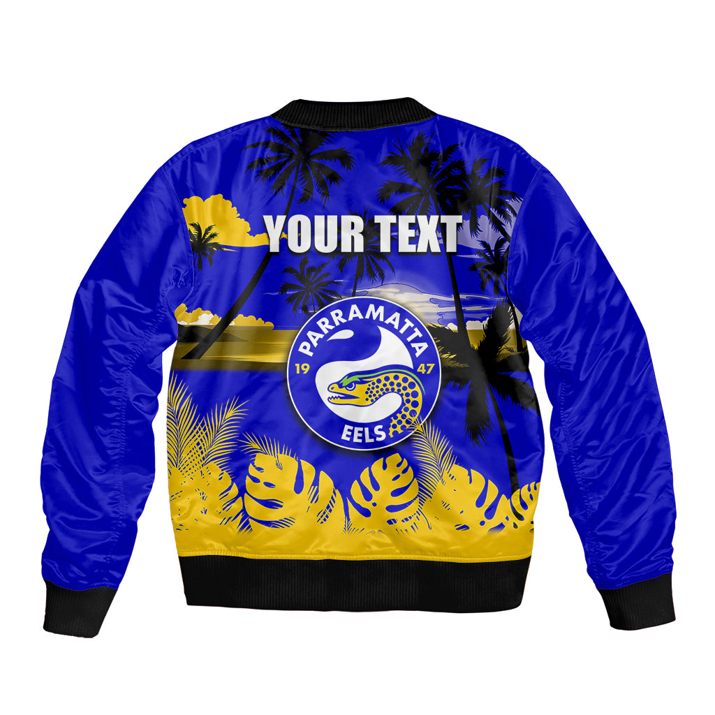 nrl-eels-bomber-jacket-summer-vibe-style