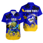 nrl-eels-hawaiian-shirt-summer-vibe-style