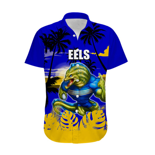 nrl-eels-hawaiian-shirt-summer-vibe-style