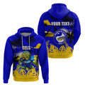 nrl-eels-hoodie-summer-vibe-style