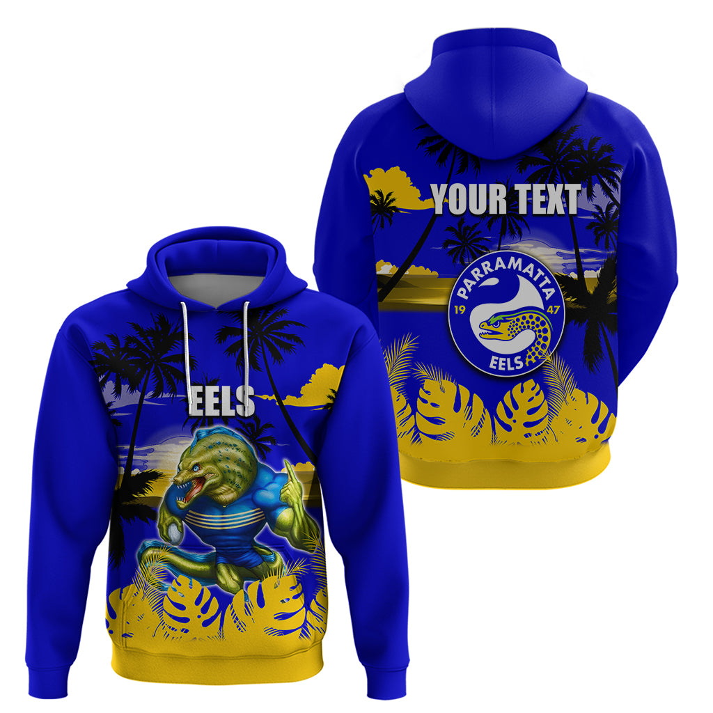 nrl-eels-hoodie-summer-vibe-style