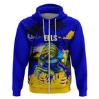 nrl-eels-hoodie-summer-vibe-style