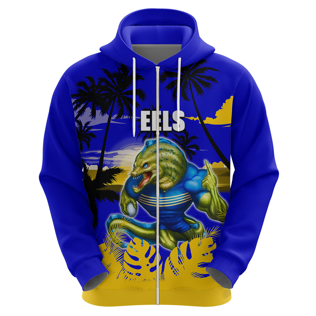 nrl-eels-hoodie-summer-vibe-style
