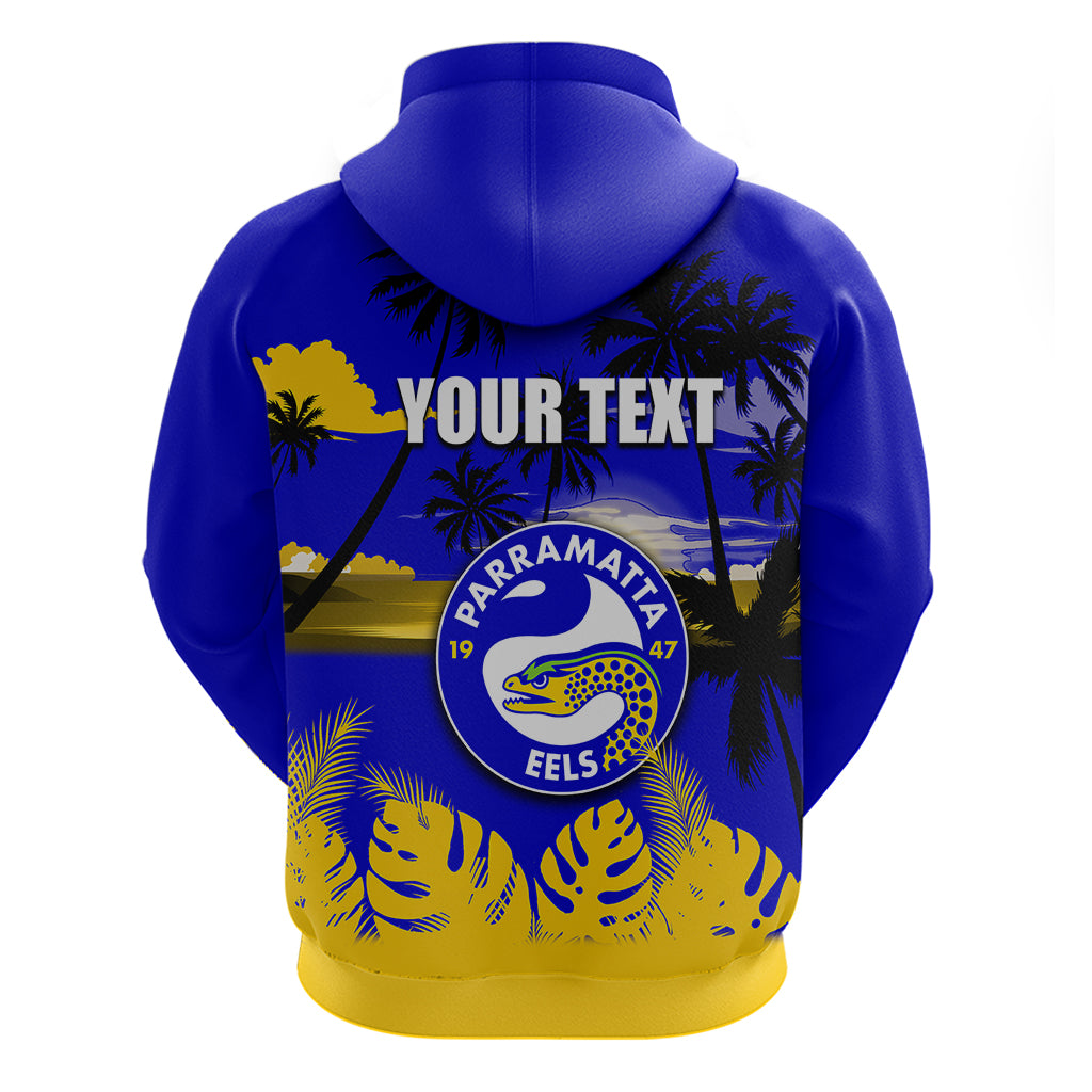 nrl-eels-hoodie-summer-vibe-style