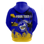 nrl-eels-hoodie-summer-vibe-style