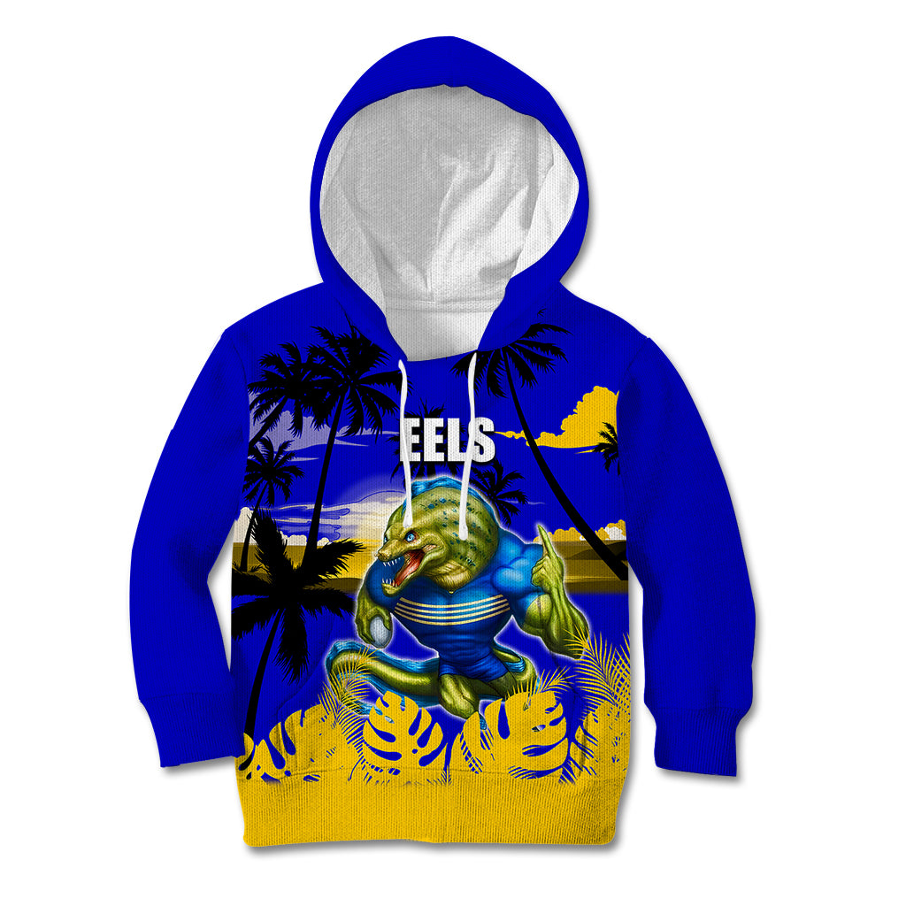 nrl-eels-kid-hoodie-summer-vibe-style