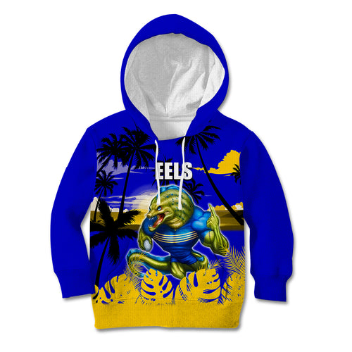nrl-eels-kid-hoodie-summer-vibe-style