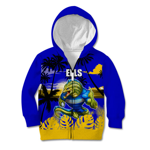 nrl-eels-kid-hoodie-summer-vibe-style