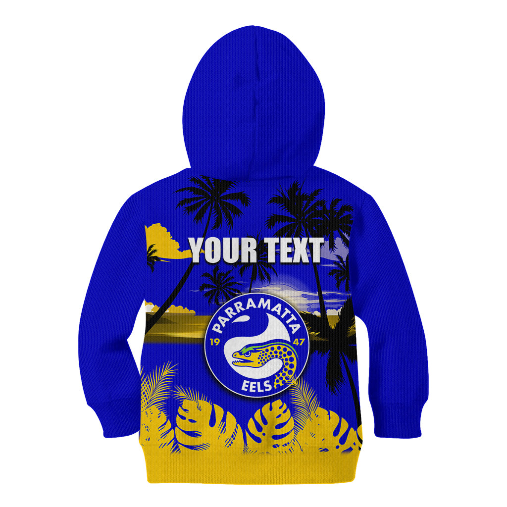 nrl-eels-kid-hoodie-summer-vibe-style