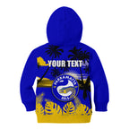 nrl-eels-kid-hoodie-summer-vibe-style