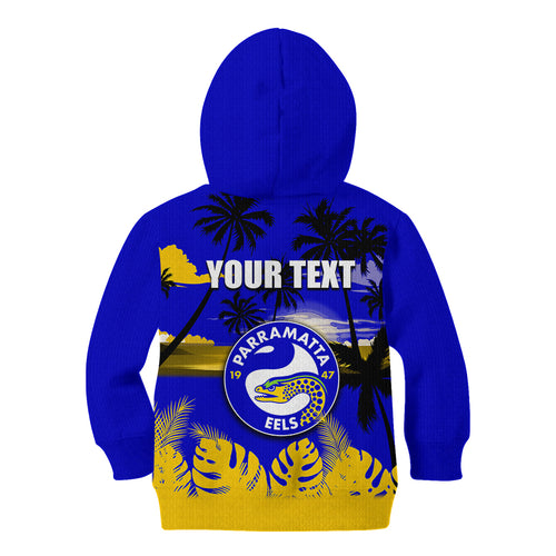 nrl-eels-kid-hoodie-summer-vibe-style