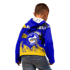 nrl-eels-kid-hoodie-summer-vibe-style