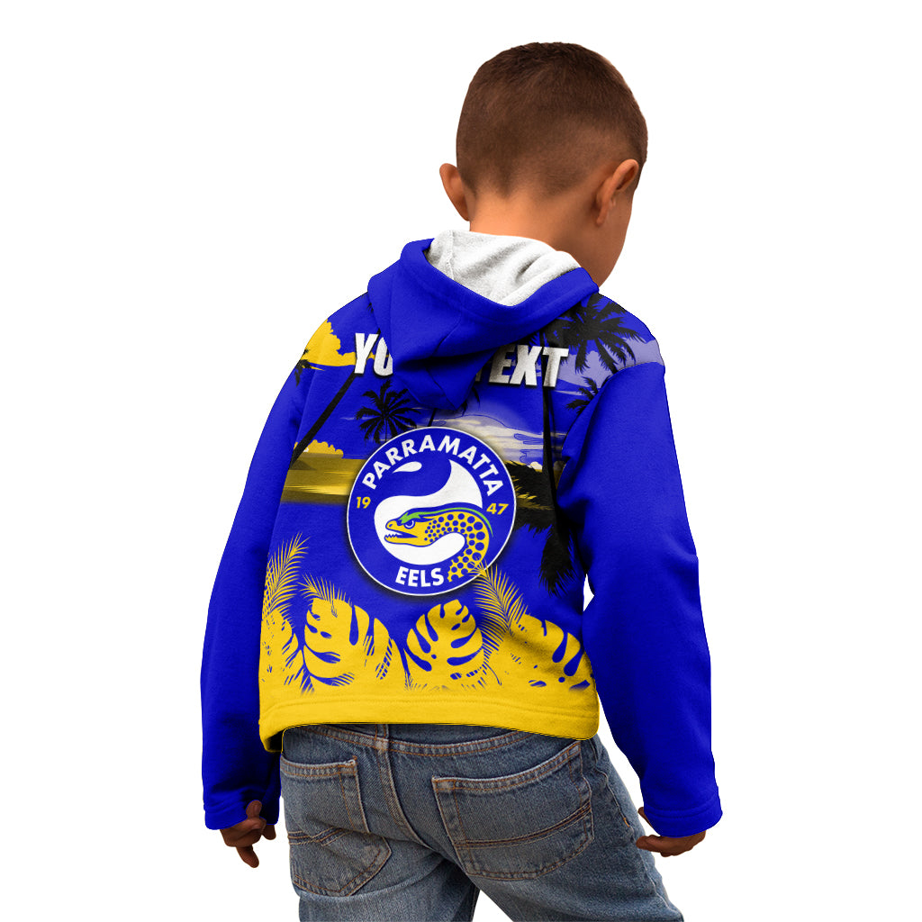 nrl-eels-kid-hoodie-summer-vibe-style