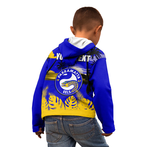 nrl-eels-kid-hoodie-summer-vibe-style