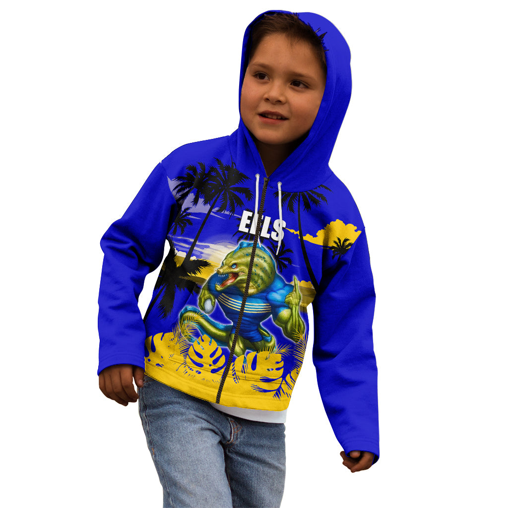 nrl-eels-kid-hoodie-summer-vibe-style