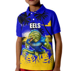 nrl-eels-kid-polo-shirt-summer-vibe-style