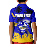 nrl-eels-kid-polo-shirt-summer-vibe-style