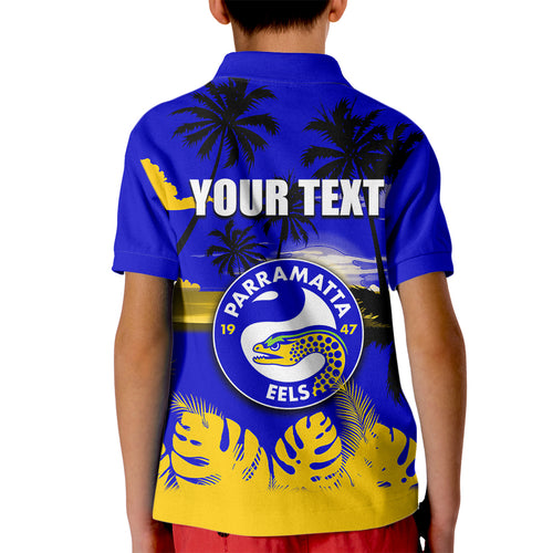nrl-eels-kid-polo-shirt-summer-vibe-style