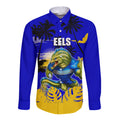 nrl-eels-long-sleeve-button-shirt-summer-vibe-style