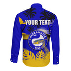 nrl-eels-long-sleeve-button-shirt-summer-vibe-style