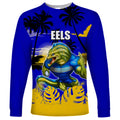 nrl-eels-long-sleeve-shirt-summer-vibe-style