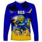nrl-eels-long-sleeve-shirt-summer-vibe-style