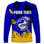 nrl-eels-long-sleeve-shirt-summer-vibe-style