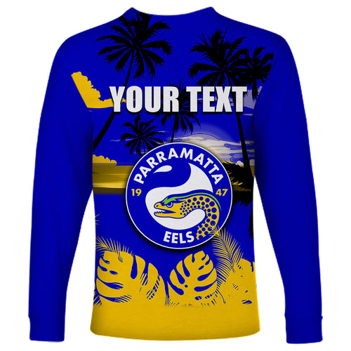 nrl-eels-long-sleeve-shirt-summer-vibe-style