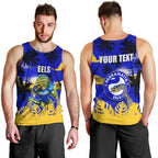 nrl-eels-men-tank-top-summer-vibe-style