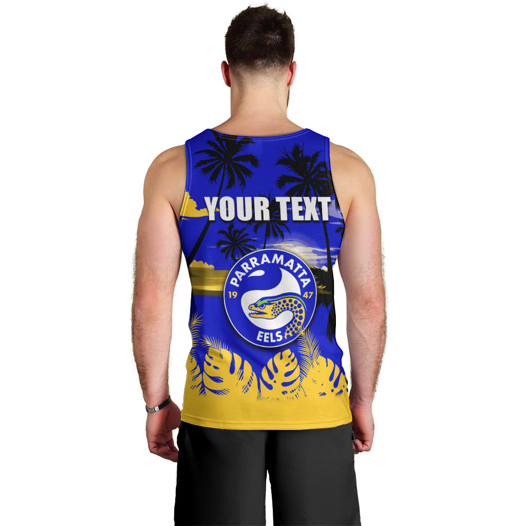 nrl-eels-men-tank-top-summer-vibe-style