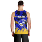nrl-eels-men-tank-top-summer-vibe-style
