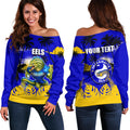 nrl-eels-off-shoulder-sweater-summer-vibe-style