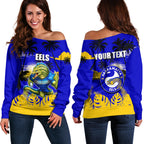 nrl-eels-off-shoulder-sweater-summer-vibe-style