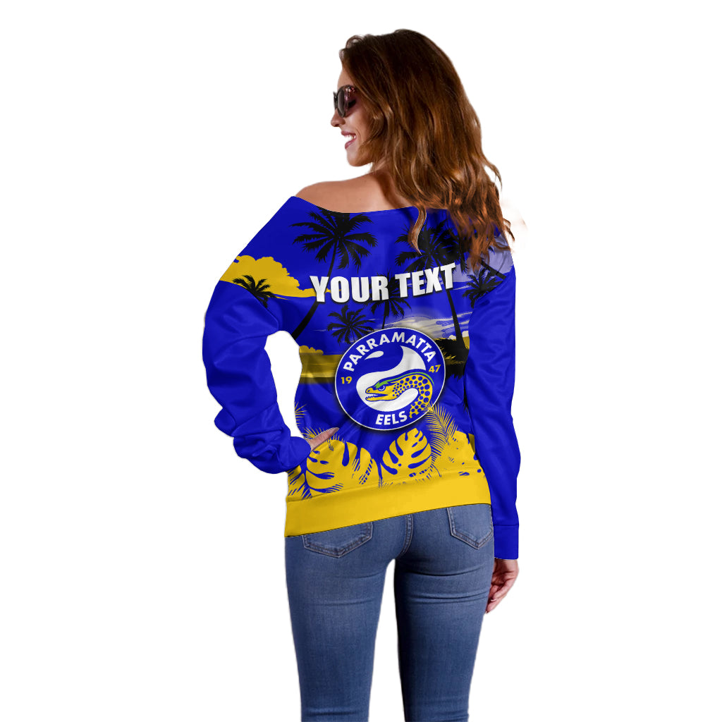 nrl-eels-off-shoulder-sweater-summer-vibe-style