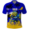 nrl-eels-polo-shirt-summer-vibe-style