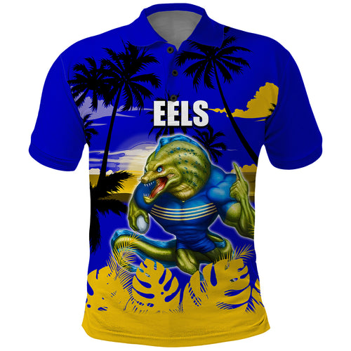 nrl-eels-polo-shirt-summer-vibe-style